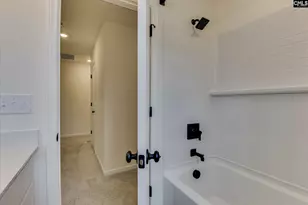 2030 Armada Rd, Columbia, SC 29229 - Photo 32