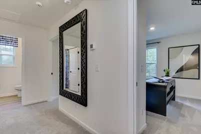 2030 Armada Road, Columbia, SC 29229 - Photo 22