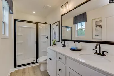 2030 Armada Road, Columbia, SC 29229 - Photo 26