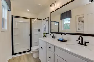 2030 Armada Rd, Columbia, SC 29229 - Photo 26