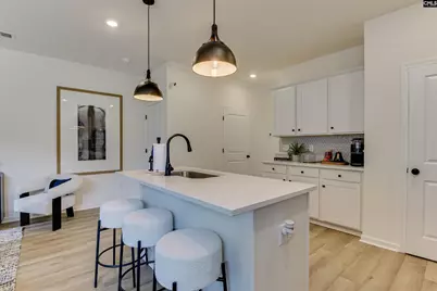 2028 Armada Road, Columbia, SC 29229 - Photo 18