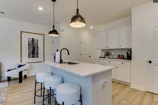 2028 Armada Rd, Columbia, SC 29229 - Photo 18