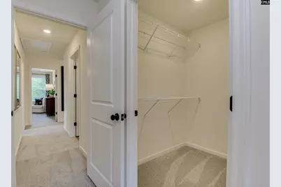 2028 Armada Road, Columbia, SC 29229 - Photo 28