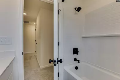 2028 Armada Road, Columbia, SC 29229 - Photo 34