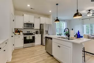 2028 Armada Rd, Columbia, SC 29229 - Photo 20