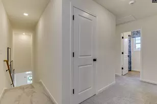 2028 Armada Rd, Columbia, SC 29229 - Photo 22