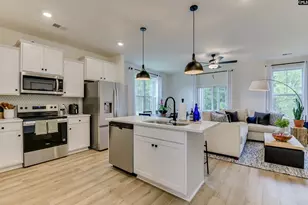 2028 Armada Rd, Columbia, SC 29229 - Photo 12