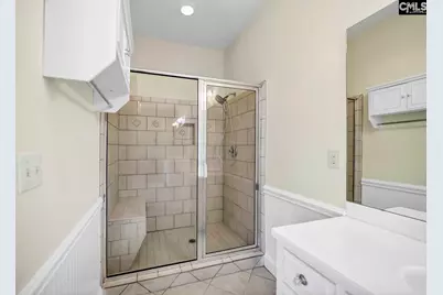 152 Berry Hill Lane, Sandy Run, SC 29053 - Photo 36