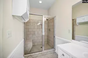 152 Berry Hill Ln, Sandy Run, SC 29053 - Photo 36