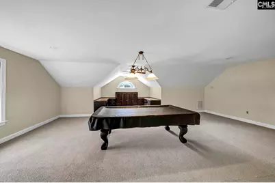 152 Berry Hill Lane, Sandy Run, SC 29053 - Photo 40