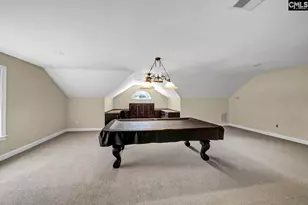 152 Berry Hill Ln, Sandy Run, SC 29053 - Photo 40