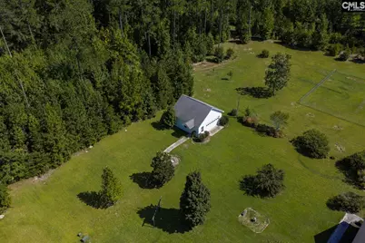 152 Berry Hill Lane, Sandy Run, SC 29053 - Photo 6