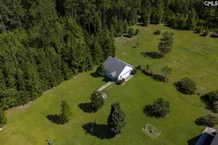 152 Berry Hill Ln, Sandy Run, SC 29053 - Photo 6
