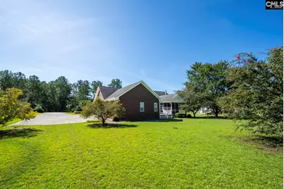 152 Berry Hill Lane, Sandy Run, SC 29053 - Photo 62