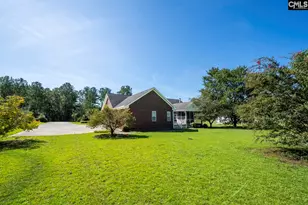 152 Berry Hill Ln, Sandy Run, SC 29053 - Photo 62