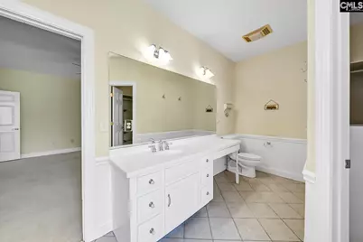152 Berry Hill Lane, Sandy Run, SC 29053 - Photo 34
