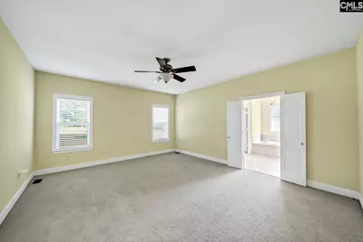 152 Berry Hill Lane, Sandy Run, SC 29053 - Photo 30