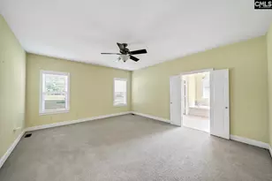 152 Berry Hill Ln, Sandy Run, SC 29053 - Photo 30
