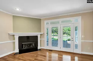 152 Berry Hill Ln, Sandy Run, SC 29053 - Photo 12