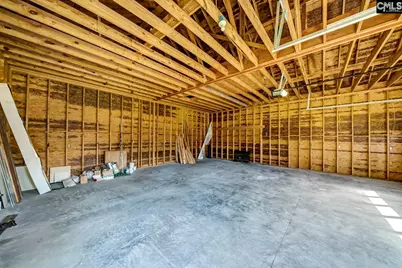 152 Berry Hill Lane, Sandy Run, SC 29053 - Photo 58