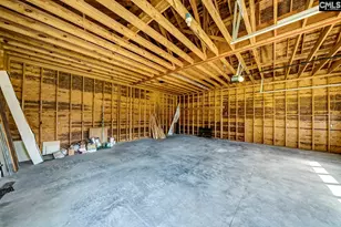 152 Berry Hill Ln, Sandy Run, SC 29053 - Photo 58