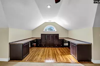 152 Berry Hill Lane, Sandy Run, SC 29053 - Photo 44