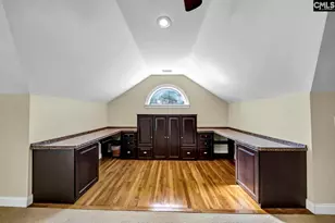 152 Berry Hill Ln, Sandy Run, SC 29053 - Photo 44