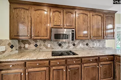 152 Berry Hill Lane, Sandy Run, SC 29053 - Photo 20