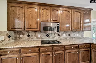 152 Berry Hill Ln, Sandy Run, SC 29053 - Photo 20
