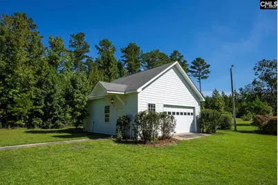 152 Berry Hill Lane, Sandy Run, SC 29053 - Photo 56