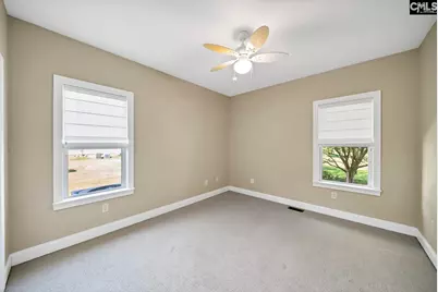 152 Berry Hill Lane, Sandy Run, SC 29053 - Photo 28