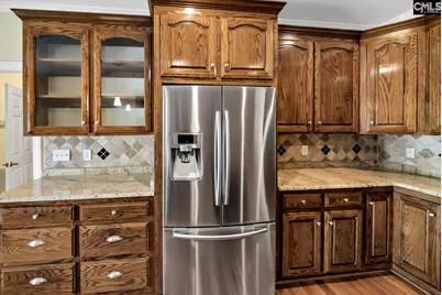 152 Berry Hill Lane, Sandy Run, SC 29053 - Photo 18