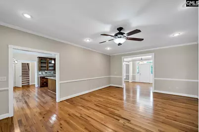 152 Berry Hill Lane, Sandy Run, SC 29053 - Photo 14