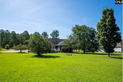 152 Berry Hill Lane, Sandy Run, SC 29053 - Photo 60