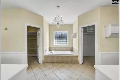 152 Berry Hill Lane, Sandy Run, SC 29053 - Photo 32