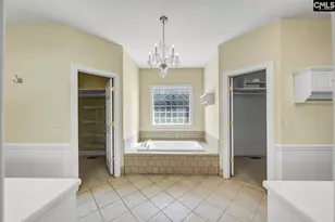 152 Berry Hill Ln, Sandy Run, SC 29053 - Photo 32