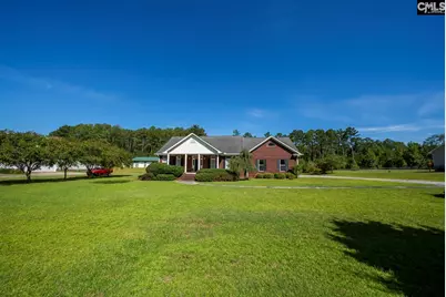152 Berry Hill Lane, Sandy Run, SC 29053 - Photo 66