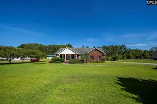 152 Berry Hill Ln, Sandy Run, SC 29053 - Photo 66