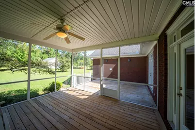 152 Berry Hill Lane, Sandy Run, SC 29053 - Photo 50