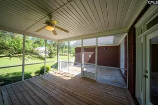 152 Berry Hill Ln, Sandy Run, SC 29053 - Photo 50