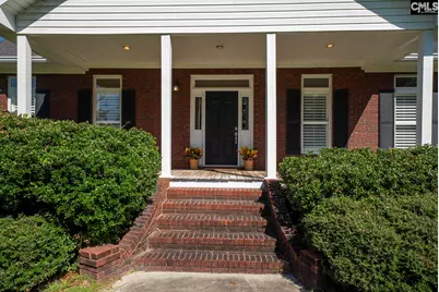 152 Berry Hill Lane, Sandy Run, SC 29053 - Photo 68