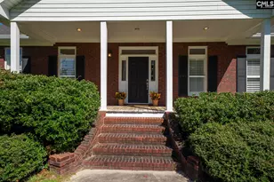 152 Berry Hill Ln, Sandy Run, SC 29053 - Photo 68