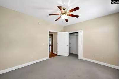 152 Berry Hill Lane, Sandy Run, SC 29053 - Photo 24