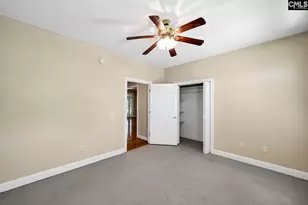 152 Berry Hill Ln, Sandy Run, SC 29053 - Photo 24