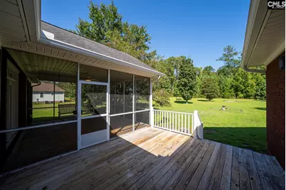 152 Berry Hill Lane, Sandy Run, SC 29053 - Photo 52