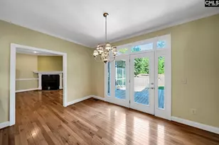 152 Berry Hill Ln, Sandy Run, SC 29053 - Photo 16