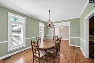 152 Berry Hill Ln, Sandy Run, SC 29053 - Photo 10