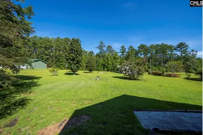 152 Berry Hill Lane, Sandy Run, SC 29053 - Photo 54
