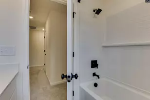 2026 Armada Rd, Columbia, SC 29229 - Photo 32