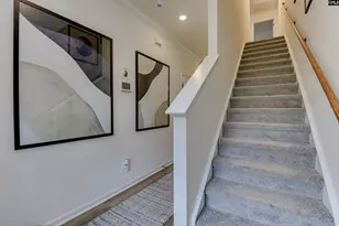 2026 Armada Rd, Columbia, SC 29229 - Photo 8